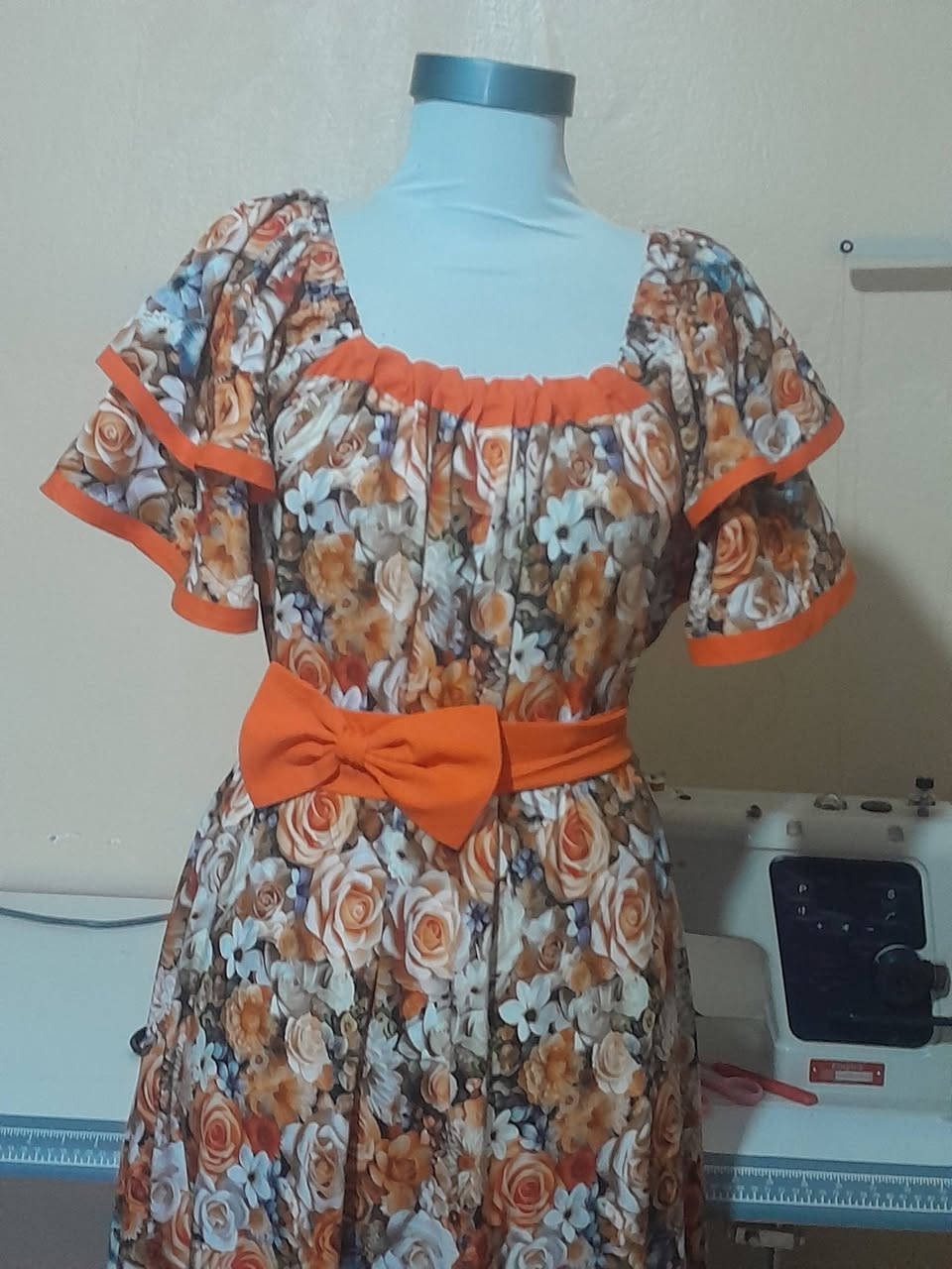نانسي عجرم لبست من عندي  هههههه 
بصحة مولاتها


**إذا كنت صاحب هذا الإعلان وتريد حذفه لأي سبب، رجاءا أرسل رسالة إلى الدعم الفني**