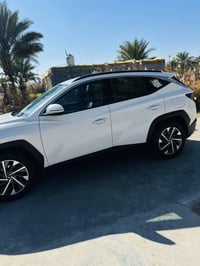 توسان ٢٠٢٢ • باسمي سنويه • بصمه وكامره