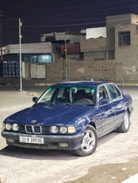 ٧٣٥ • فول مواصفات • حساس كاميرا