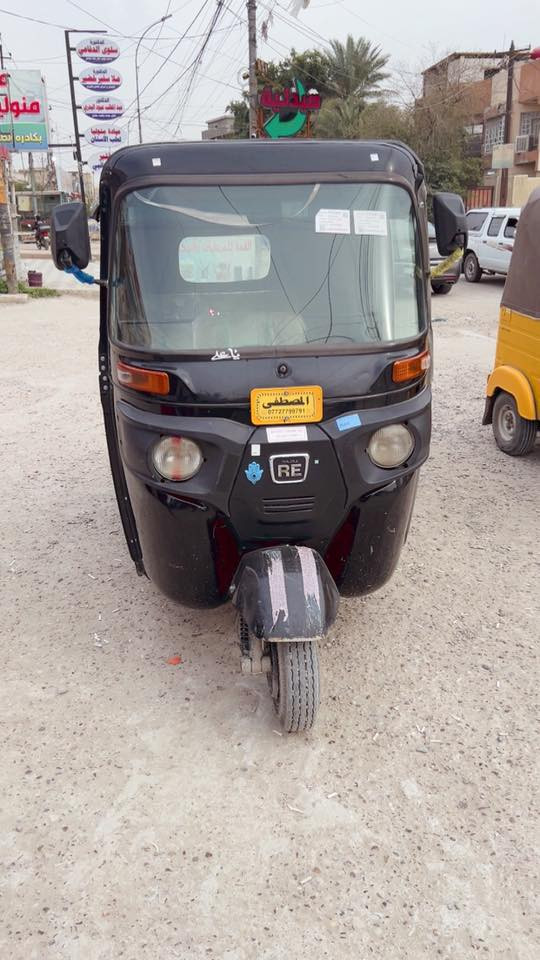 سلام عليكم مره خصت لا دمن تكتك 2020شهر 12تكتك خير من الله خت لزيرو لا تنقيص ولا تبخير لكسن خير من الله تكتك من ايدي كبل لشارع مكان تكتك بغداد البلديات رايده به 6750تكتك رقم وسنويه رقم تليفون ***********
