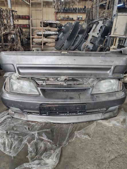 شركة اوبل عام للبيع قطع غيار السيارات الاماني
توصيل جميع محافظات العراق
واتساب /***********
موصل صناعه بازويا مجمع اسود الرافدين كراج الحدباء
