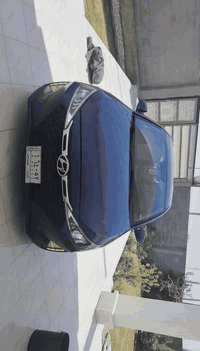 السلام عليكم
النترا وارد امريكي٢٠٢٠ كلين بدون ضرر محرك ٢٠٠٠ دوش كير محرك مكفولات السياره مال معوقين او جاهزه للتحويل يعني تعدة الخمس سنوات هسه شرط التحويل السعر ١٣٠ او بيها مجال للشراي سياره اشكد ما تتوقع نضيفه واذا اكو مراوس بسياره عاليه هذا رقمي ***********
