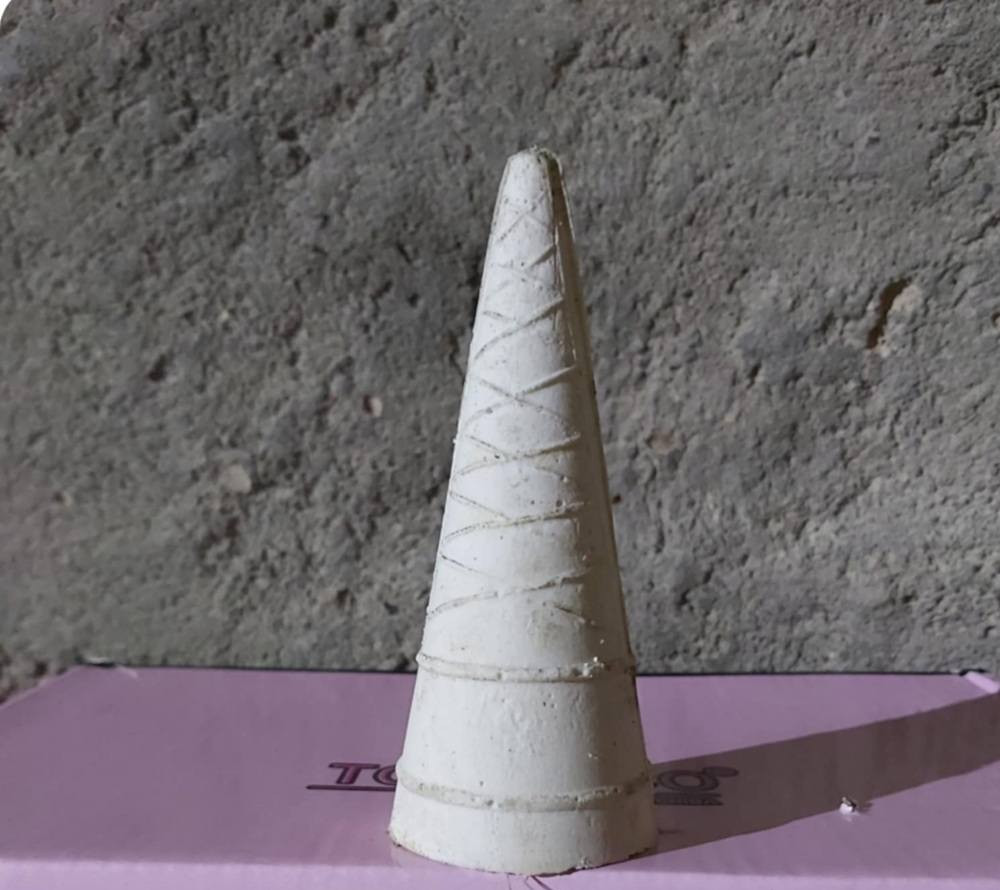 سلام عليكم  ماكنة صيني لصناعة كبوس الايس كريم السعر مليون ونص العنوان بغد


**إذا كنت صاحب هذا الإعلان وتريد حذفه لأي سبب، رجاءا أرسل رسالة إلى الدعم الفني**