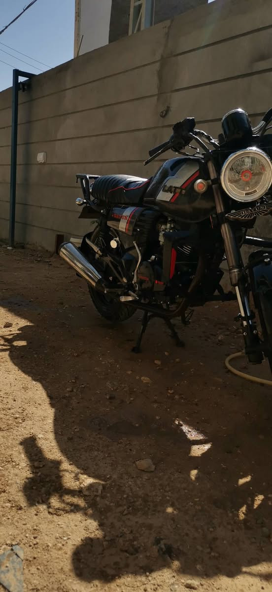 سلام عليكم  دراجه دايون لايتي  2023  بيع مستعجل  رقم سنويه بسمي  الدراجه   نضيفه   باتري  جديد  جملغ  جديد  مازده جديده  مري جانبي  كشن وغلاف كشن جدد  اشاير لد  لايت  زنون  
المكان كربلاء احمد الوائلي 
رقم  الاتصال ***********
السعر  واحد  ونص 1500
