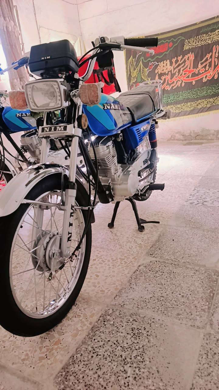 السلام عليكم اربعه كير للبيع رقم انكليزي باسمي موديل 23 طالعه ب25 درجه نضيفه السعر خاص وهاذه رقمي ***********
