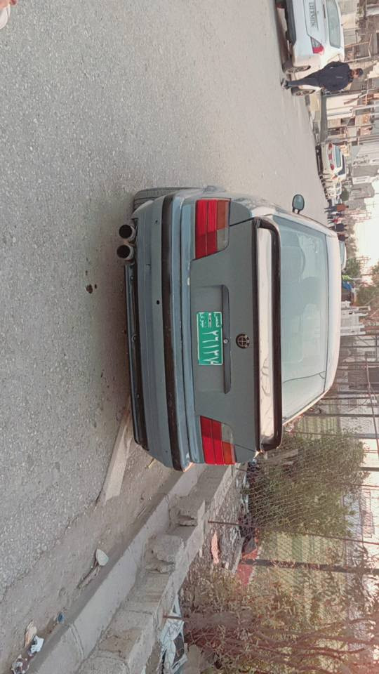 Bwm ..E36
سقر V6 گیر مکینە شرت تخم تایە و ویل جدید کهربائی شغالە اڕم پلاستیک هەولیر همو گیانی شرت لایت زینون و عدسە کزۆز سپۆڕتی *********** اكر, نينوى
