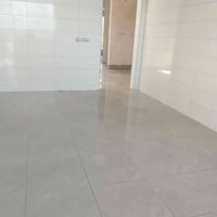 سيراميك درجة أولى • فنان رسّام • محمد الشمري