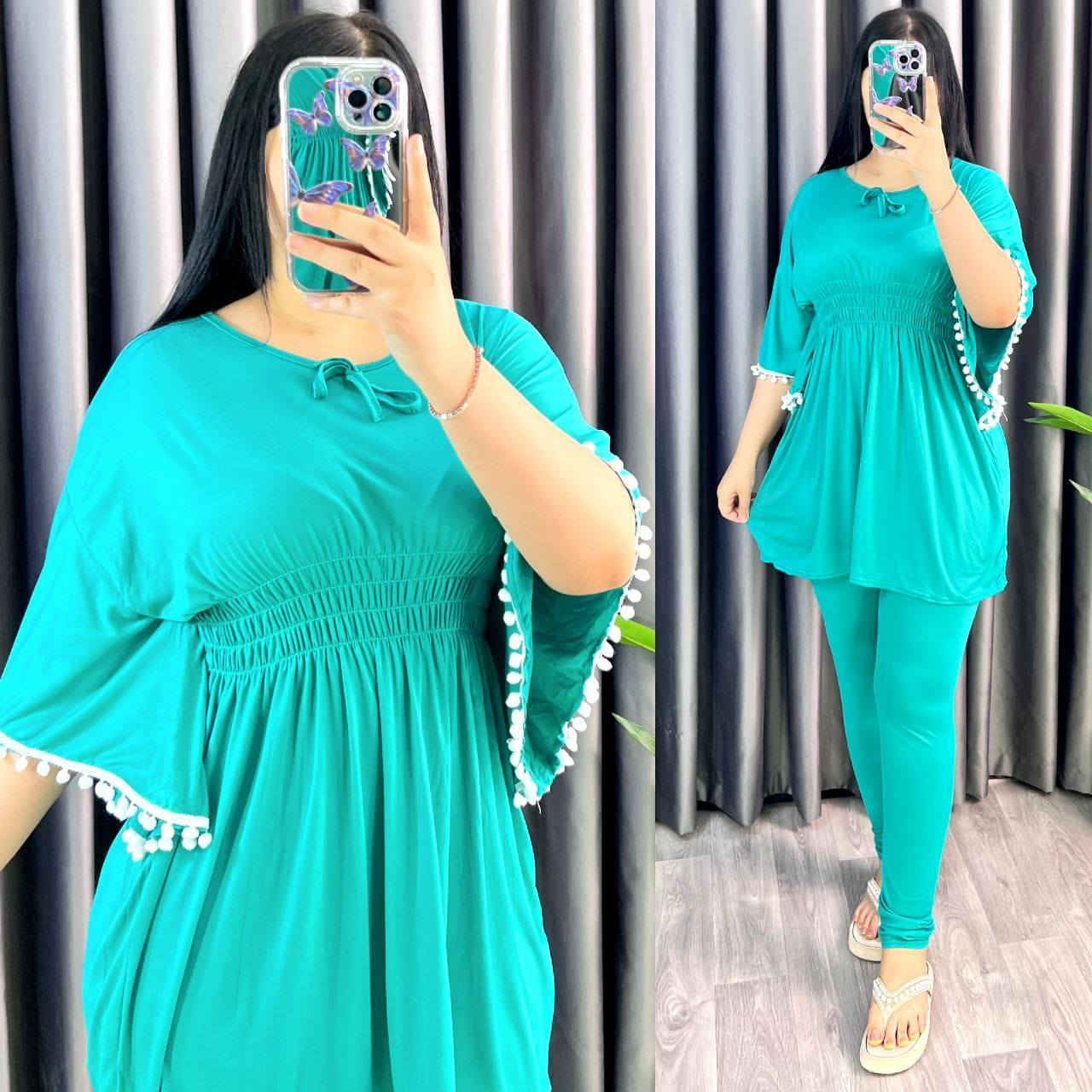 تحطيم الأسعار في مجمع الاخوين 
ترك نسائي فالينه زبده كلوش 
#السعر 4.000  الاف 
سعر الدرزن 45 الف 
العنوان ذي قار قضاء الفجر خلف مدرسة صنعاء مجمع الاخوين 
الأخوين للاحذية والحقائب


**إذا كنت صاحب هذا الإعلان وتريد حذفه لأي سبب، رجاءا أرسل رسالة إلى الدعم الفني**