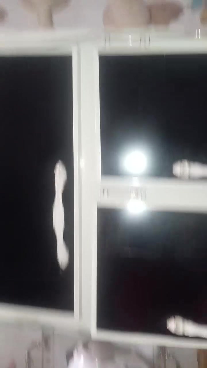 البيع


**إذا كنت صاحب هذا الإعلان وتريد حذفه لأي سبب، رجاءا أرسل رسالة إلى الدعم الفني**