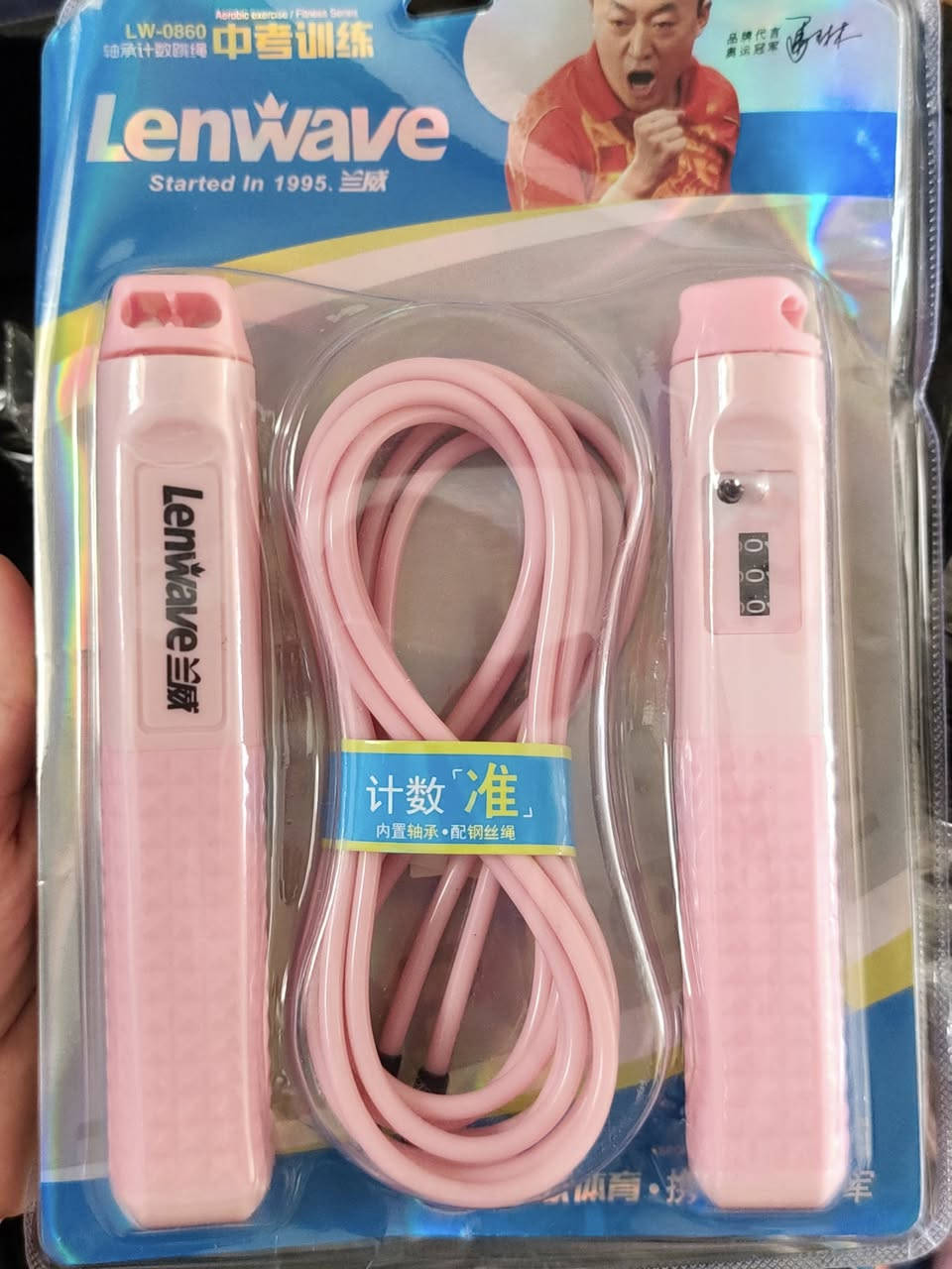 متوفر ملابس ومستلزمات جم 💪💜 
وتوصيل موجود


**إذا كنت صاحب هذا الإعلان وتريد حذفه لأي سبب، رجاءا أرسل رسالة إلى الدعم الفني**