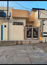 حي الملائين الثانية • 120م • سند ملك