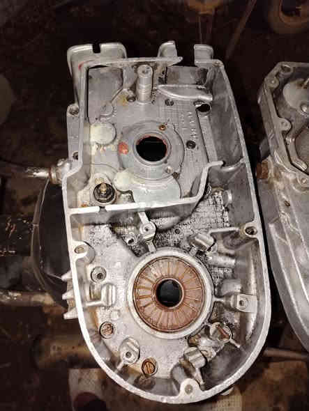 طبكات ٨٨ ألماني نظيف مابيهن شي لبيع توصيل موجود *********** بيه واتساب
