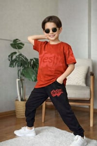 جملة • أطفال ٤-١٢ سنة • أسعار رخيصة