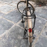 باسكل • للبيع • خاص