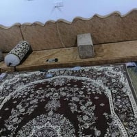 ديوان • جديد • كركوك