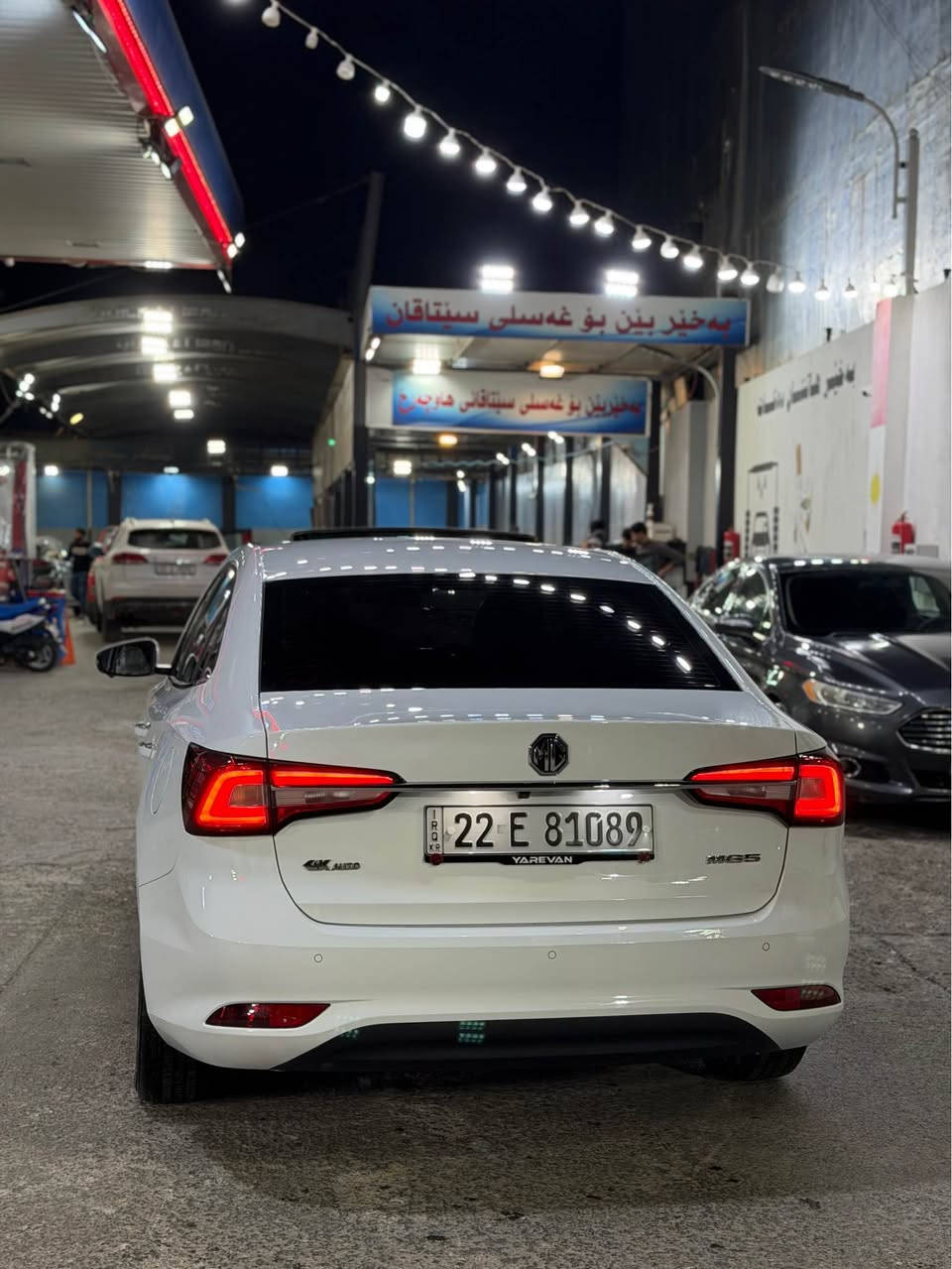 0751-4663133
Mg5 luxury 2023 full 
تەنها ئەم دەرگایەی لێدراوە باقی هەمو گیانی بە شەرت Singapore


**إذا كنت صاحب هذا الإعلان وتريد حذفه لأي سبب، رجاءا أرسل رسالة إلى الدعم الفني**