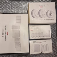 متوفر • إلكترونيات • متفرقات