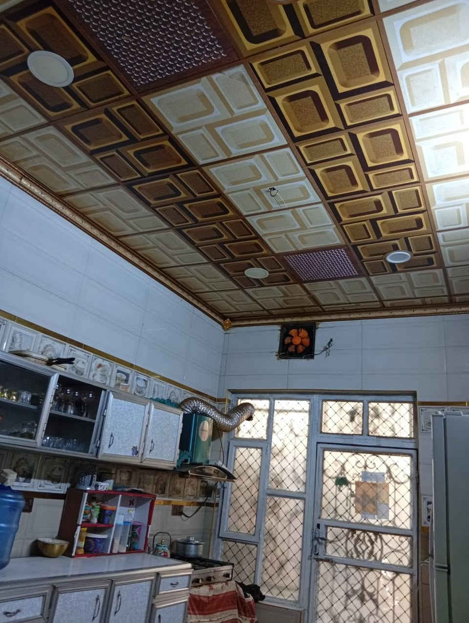 بيت للبيع طابو صرف بسمي مساحه 150وجه 7ونص ونزال 20موقع يم جامع القائم رقم موبايل ***********بي وتساب
