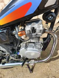 دراجه شلامجه • اوراق اصلية كاملة • نجف شارع المطار