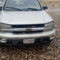 بليزر • 2006 • مكفولة