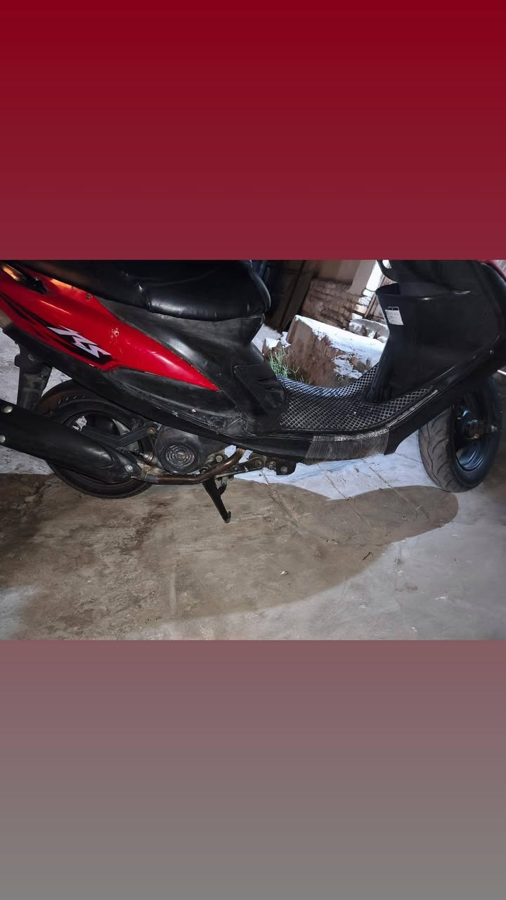 دراجه ماكس عدله للبيع الدراجه مفتوحه بوشه الدراجه كامله مابيها نقص هذه رقمي***********
