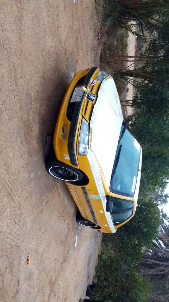 سلام عليكم بيجو بارص مديل 2013 للبيع مكينه كير مال 22 بيه حداد اماني خلفي تخم تايرات ابو خطه كهرباء كله شغال مشط باور باتري سلف  مصدات بكالايت كله جديد زوج مري صفره سياره كامله مال جناي متعوب عليه تبريده هوزه كمبريسر رقم كربلاء الماني راعيه يمي يريد تحويل مكان كربلاء طوريج ***********
