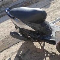 بعقوبه التحرير • ٤٠٠ • كهرباءيات شغاله