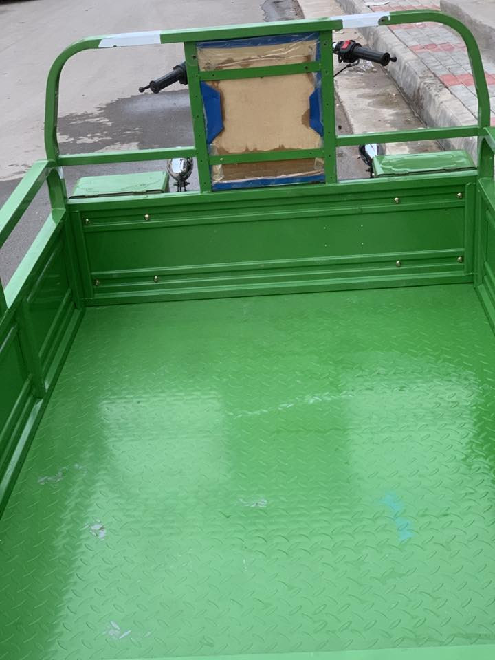 سلام عليكم
ستوته للبيع مديل٢٣ كفاله عامه ركبه شاصي مكينه كشر بدي ورك عالي ما مدكوك كهربائيات شلع نضيفه نكره سلف وطلع مذب عليهه ربع سعر 2700 بيهه مجال قليل شوفت عينك ستوته تجي تكلب وتطلع مكتب حسين وكيلهه النور مكاني كربلاء قرب بانزين خانه مال قادسيه هاتف ***********
