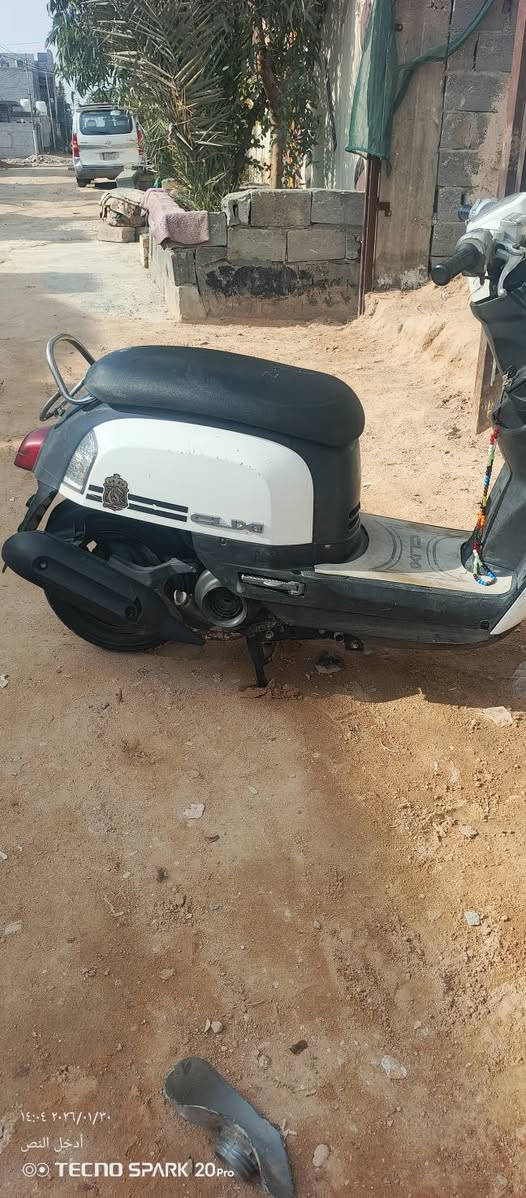 سلام عليكم دراجه بوليس للبيع مكفوله كفاله عامه مكاني كربلاء كنطره السلام لاستفسار اكثر هاذا الرقم السعر 750 وبيهه مجال ‏‪***********‬‏
