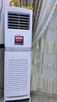 سبلت جديد للبيع ماطاب تصليح للإستفسار 07716175953