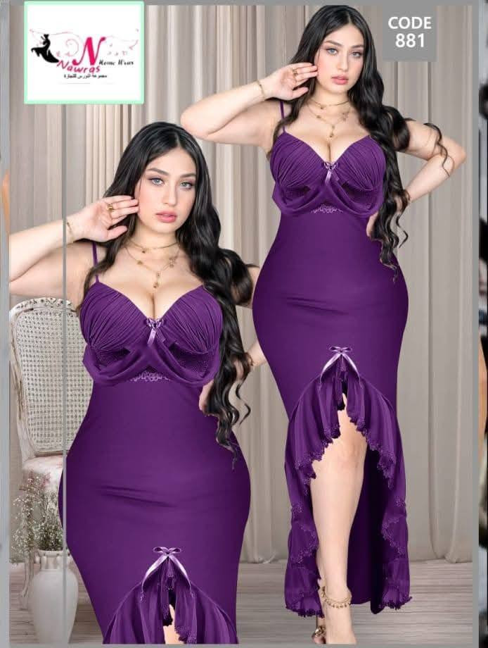 متوفر الان للإستفسار خاص او واتساب ***********
