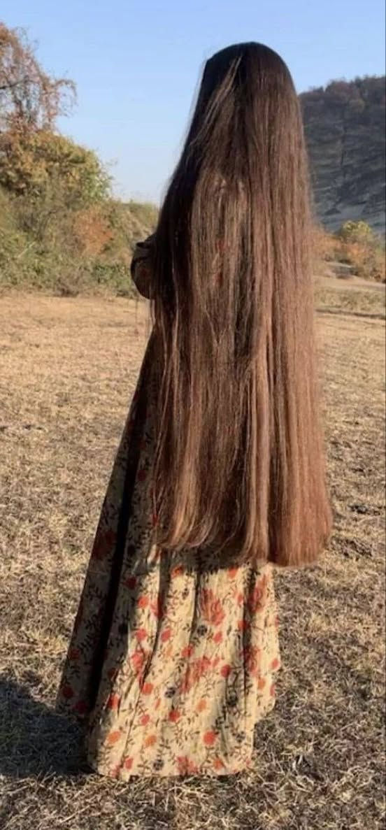 انسي القصر والتقصف! ويانة شعرچ راح يطول ويغطي ظهرچ بأسابيع قليلة؛ سارعي بالحجز الكمية محدودة
يوجد خدمة توصيل لجميع محافضات العراق


**إذا كنت صاحب هذا الإعلان وتريد حذفه لأي سبب، رجاءا أرسل رسالة إلى الدعم الفني**