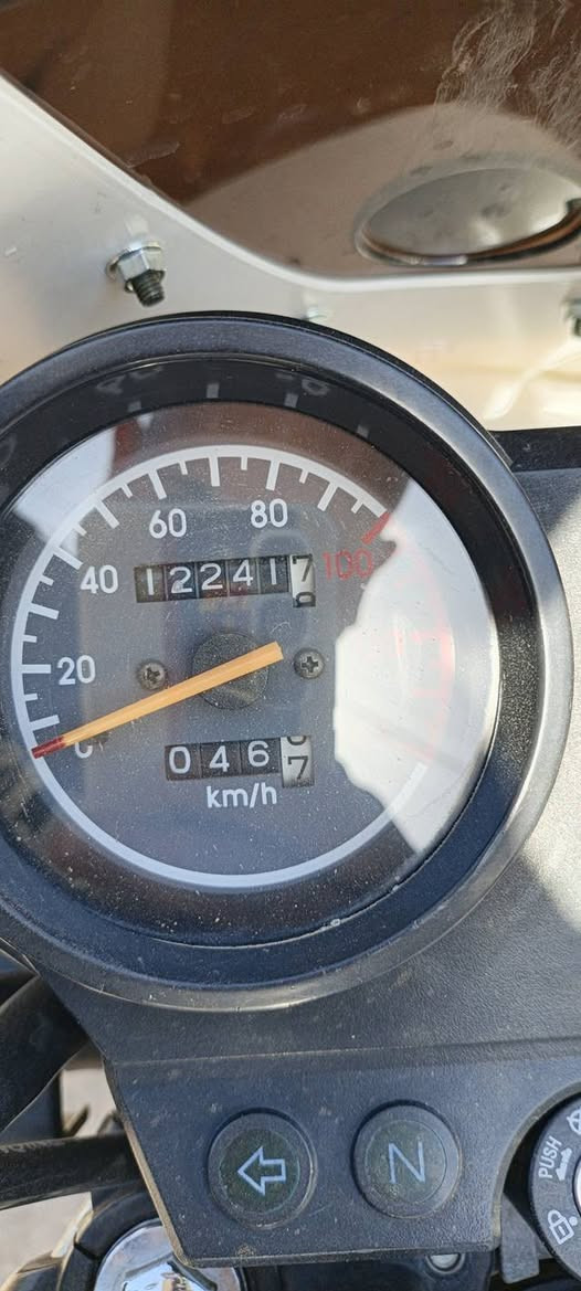 دايوان موديل 2023 طالعه بل 2025 رقم وسنويه بغداد تحويل ثاني يوم ماشيه 12000الف  دراجه كفاله عامه ماداخله تصليح ايشي بلمكينه بلشاصي ترجع ضمان سبوع للبيع السعر مليونين 2600 وبيه مجال مكاني شعب ***********
