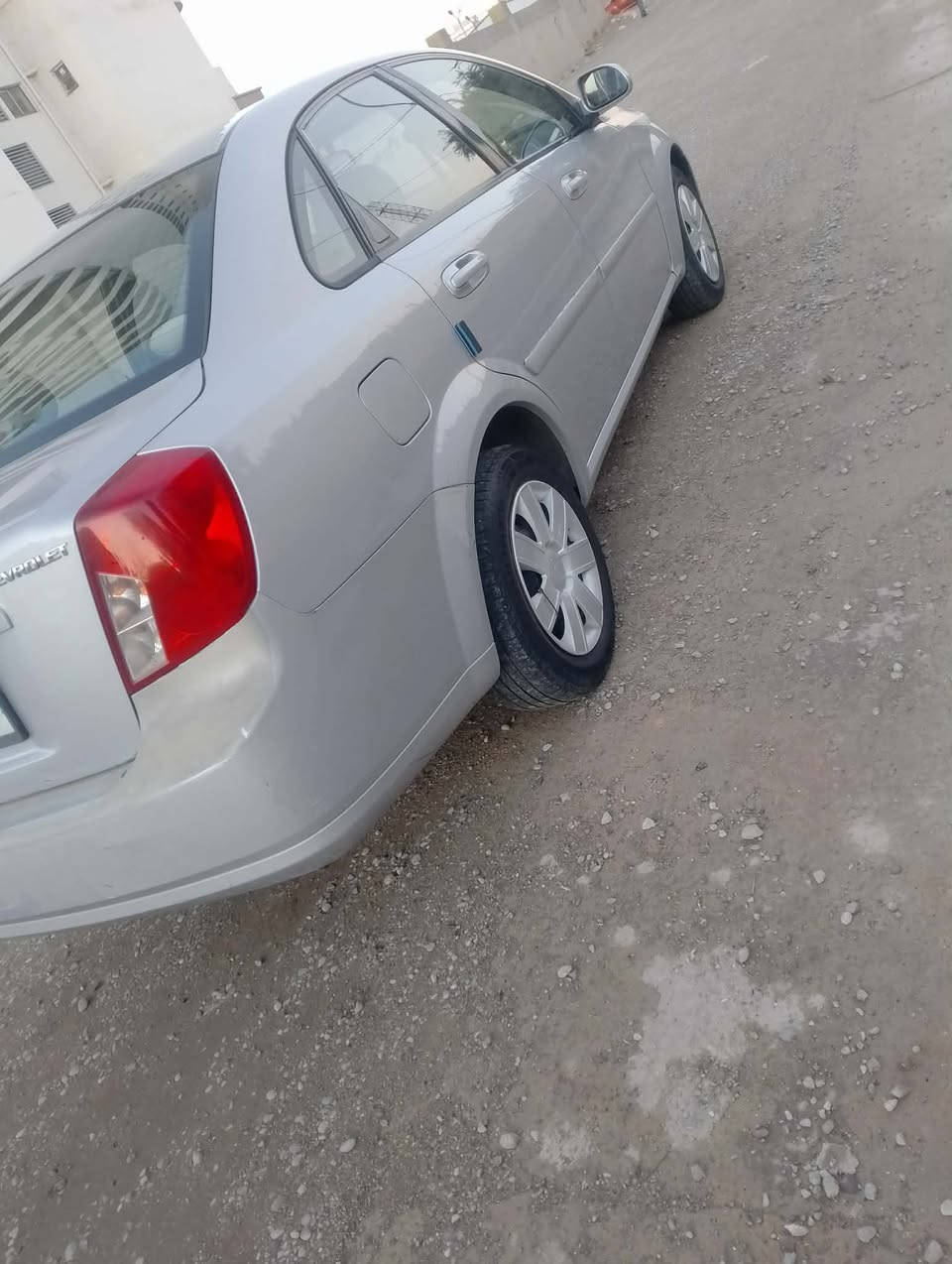 اوبترا موديل ٢٠٠٩كير اوتوماتيك سياره بيه جملخ صبغ فقط بدون دواخل سنويه جديد  كير مكيه شرط عنوان كركوك سعر ٧٨   
***********
