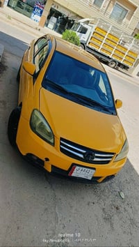 كريت ويل 2013  شرت تحويل و بناو كردن بيتاقي بنزي له گلا يه گيرو مكينه ...