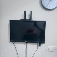 بلازمه عدد ٠٧٧١٠٩٩٨٢١٩ الجبيره سعره١٠٠ والزغير٠ ٧