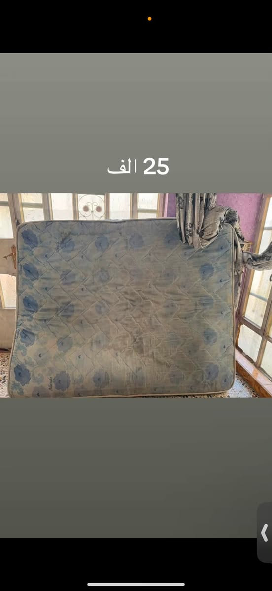 عنوان بغداد شعله قطاع 12 غربي ***********
