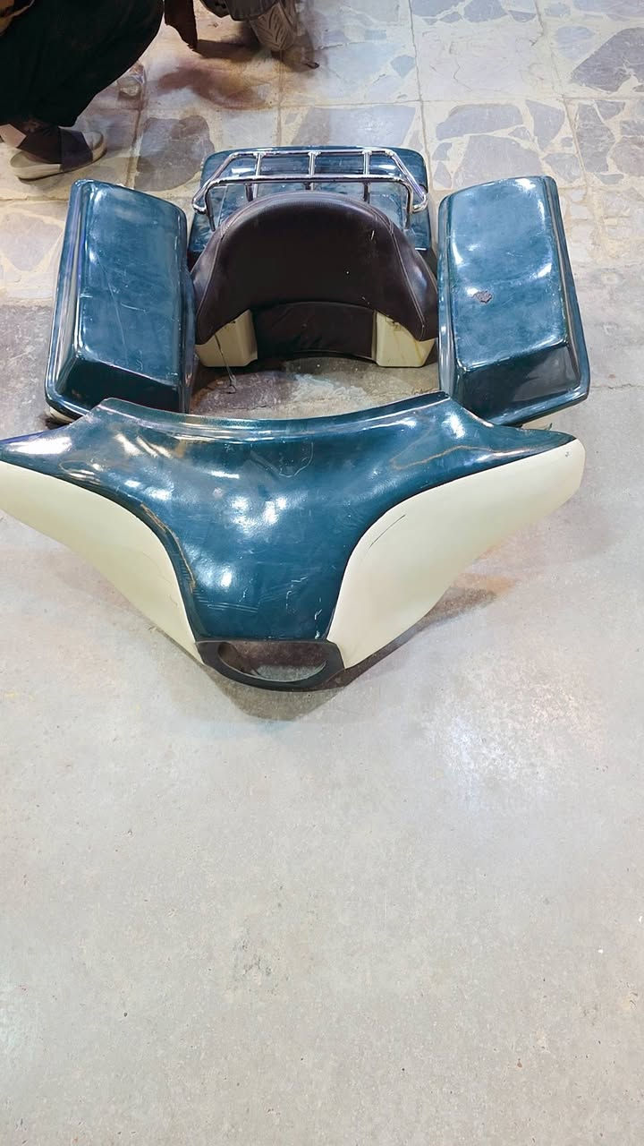 سلام عليكم للبيع جنط سستم كامل جنط صفاح جنطه وسط تحتوي على تجوه ضهر +سيبايه مع جنط صفاح كامله مع لحيه نضافه ٩٠بل ١٠٠ مع بجم كامل مبطن داخل جيب وشد المكان بغداد الغزاليه رقم الهاتف *********** خابر وتدلل
