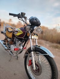 تايكر • موديل ٢٠٢٤ • اوراق استنساخ