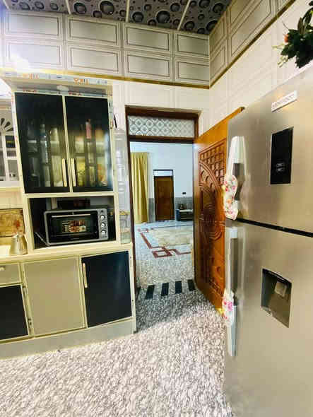 بيت بالامهيديه مقابل المجمع السكني فرع قرطاسيه المعاصره اله طريقين بفرع قرطاسيه المعاصره ايصير لجوه واذا لشارع مالك ابن نوريه ع الصب تقريبا سادس بيت عالتبليط سعر ١٦٥ مساحه ١٨٠ الاتصال على. 💥⚜️💥 اتصل على الرقم او مراسلة الصفحه خاص 👆🏻

  ___________💚💥تريد عقارك ينباع ماعليك سوئ المراسله والباقي
 علينه ⚜️ 💥

 ___________________________

💙️ #للاعلان عن العقار الخاص بك او للمزيد من الاستفسارات إتصل على الارقام التاليه***********
