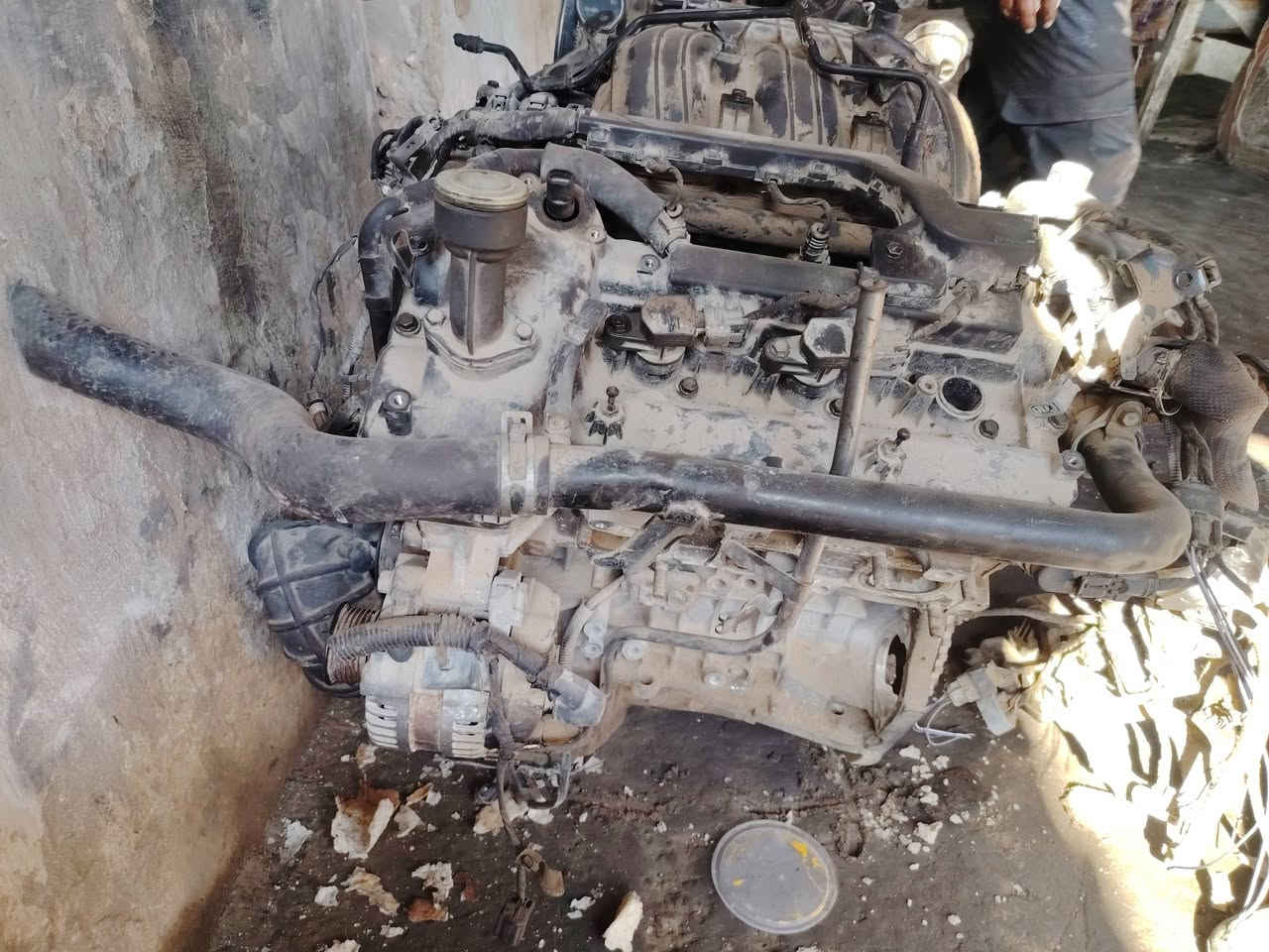 بيع مكينه 3800مهافي ما مشتغله ا
بيع مكينه سنتافي 3500مصلحه 
بيع مكينه النتره 1600
بيع مكينه النتره 1600مصلحه
مكان بابل محاويل ***********
