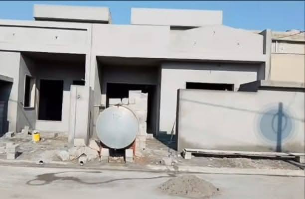 اسطه لبخ بناء تصليح حائط الفطر ترميمات تعديلات تصليحات لبخ  اي استفسار مكاني كركوك   *********** واتساب
