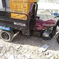 ستوته • مكاني • بعقوبة