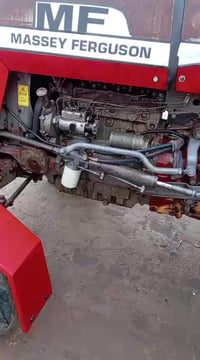 انجليزي • حجم ٢٧٥ • موديل ٨٢