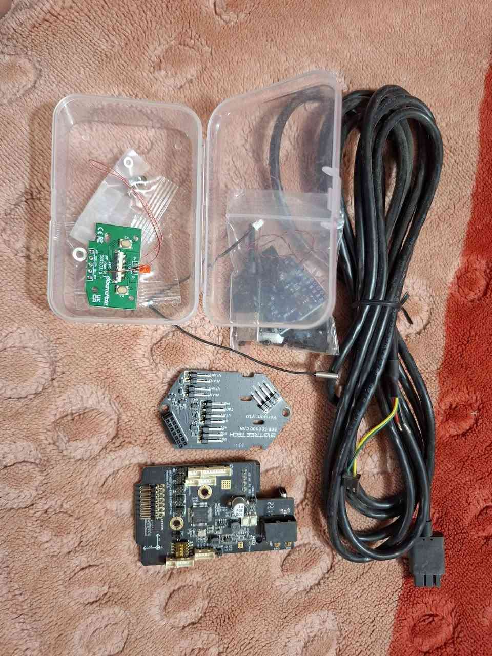 قطع طابعه 3D
قيم واخذ بغداد سبع قصور لايوجد توصيل


**إذا كنت صاحب هذا الإعلان وتريد حذفه لأي سبب، رجاءا أرسل رسالة إلى الدعم الفني**