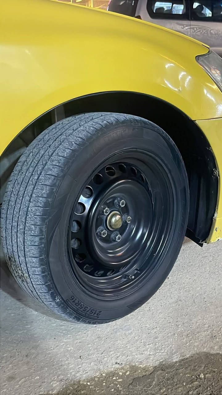 ويل شاهينه لبيع او مراوس
***********
