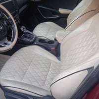 كيه صول  موديل 2020 مكينه دوش 2000 سيارة قطعه وحده صبغ جاملغ الوره الع...