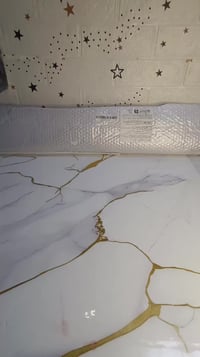 فيلم حماية PPF • معالجة ذاتية • ٥م تقريباً