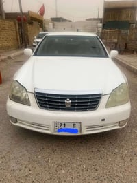 شاهينة • ٢٠٠٧ • بلعمارة