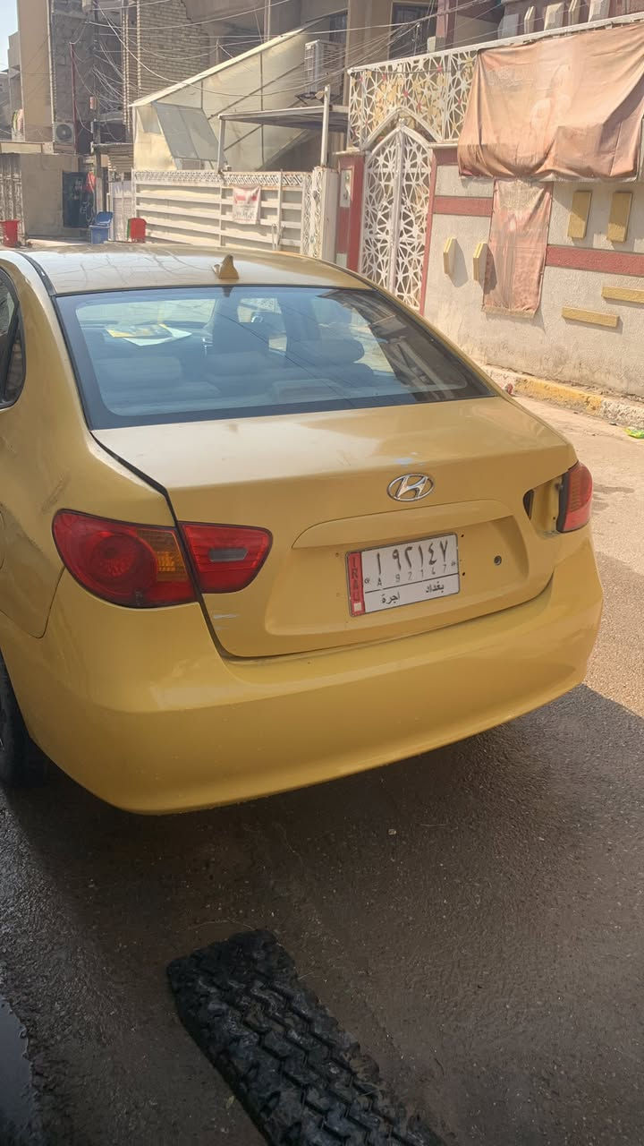 يا الله الانتر 2007 رقم بغداد تحويل ثاني يوم مكينه 2000خيط بخار سياره صدر جديد عوزهه صبغه سعرهه 70وبيهه مجال  ***********.    ***********
